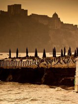Grand Hotel Il Moresco (24)