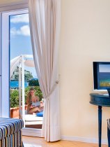 Terme Mare Blu (9)