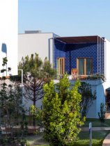 Amarin Resort (2)