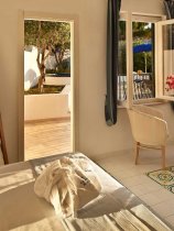 Miramare Sea Resort & SPA (8)