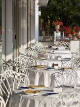 Excelsior Belvedere Hotel & Spa (5)