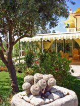 Park Hotel La Villa (1)