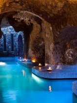 Grand Hotel Il Moresco (23)