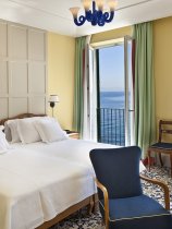 L'Albergo Della Regina Isabella (15)