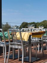 Amarin Resort (13)