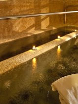 Excelsior Belvedere Hotel & Spa (17)