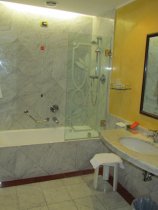 Grand Hotel delle Terme Re Ferdinando (14)