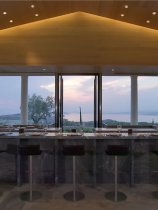 Amanzoe (7)