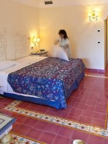 Excelsior Belvedere Hotel & Spa (11)