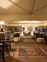 Mezzatorre Hotel & Thermal SPA (6)