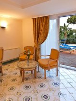 Grand Hotel Il Moresco (14)