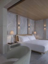 Amanzoe (30)