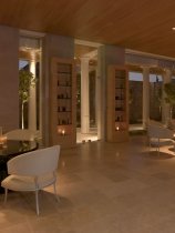 Amanzoe (12)
