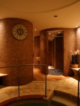 Grand Hotel delle Terme Re Ferdinando (18)