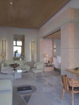 Amanzoe (27)