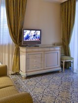 Excelsior Belvedere Hotel & Spa (8)