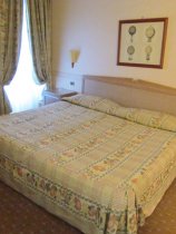 Grand Hotel delle Terme Re Ferdinando (10)