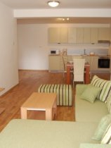 Blu Horizon Apartments (11)