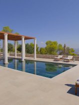 Amanzoe (11)