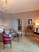 L'Albergo Della Regina Isabella (23)