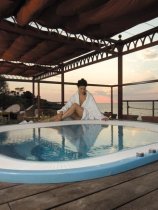 Mezzatorre Hotel & Thermal SPA (27)