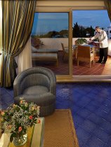 Grand Hotel Il Moresco (21)