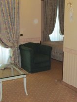 Grand Hotel delle Terme Re Ferdinando (12)