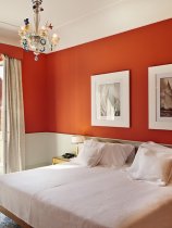 L'Albergo Della Regina Isabella (13)