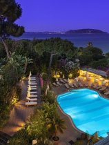 Excelsior Belvedere Hotel & Spa (2)