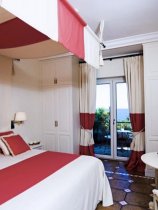 Mezzatorre Hotel & Thermal SPA (34)