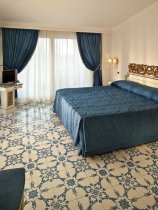 Excelsior Belvedere Hotel & Spa (13)