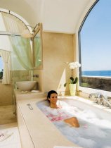 Mezzatorre Hotel & Thermal SPA (26)