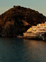 Miramare Sea Resort & SPA (1)