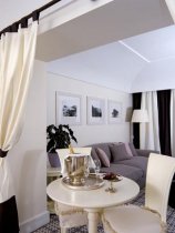 Mezzatorre Hotel & Thermal SPA (29)
