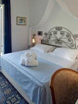 Miramare Sea Resort & SPA (18)