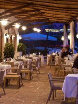 Miramare Sea Resort & SPA (4)