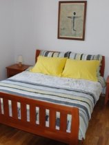 Blu Horizon Apartments (5)