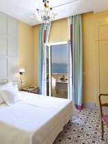 L'Albergo Della Regina Isabella (10)
