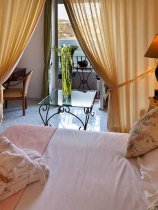 Miramare Sea Resort & SPA (11)