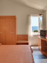 Amarin Resort (37)
