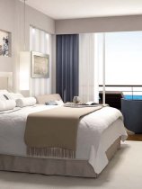Valamar Dubrovnik President (10)