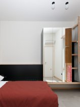 Amarin Resort (50)