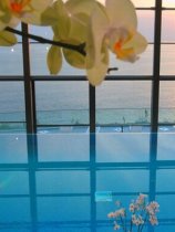 Grand Hotel Bernardin (5)