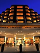 Remisens Premium Hotel Metropol (6)