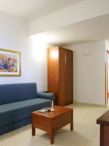 Punta Apartments (6)