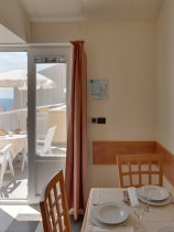 Amarin Resort (25)