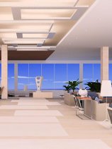 Valamar Dubrovnik President (8)