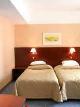Grand Hotel Portoroz (12)