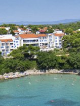 Valamar Koralj Romantic Hotel (1)