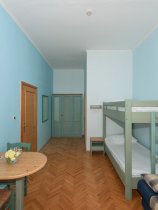 Island Hotel Katarina (11)